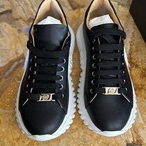 Phillip Plein Size 41